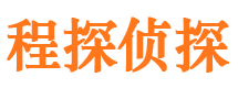 柳城侦探公司